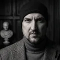 Володимир Пімєнов